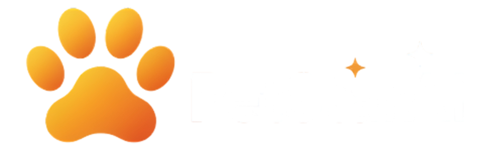 MyPetStar Logo